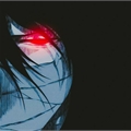 Usuário: Fate_127