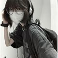 Usuário: Osamu_nakahara