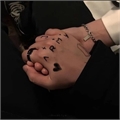 Usuário: Kim__dark