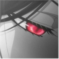 Usuário: Red___Lotus