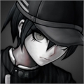 Usuário: Shuichi_gay