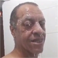 Usuário: Carlinhoslore
