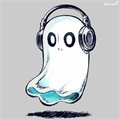 Usuário: napstablook90