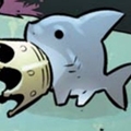 Usuário: sharkxwz