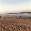 Usuário: Dudadudao_85