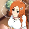 Usuário: Kurosaki_Orihime