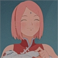 Usuário: Sakura_Haruno02