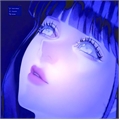 Usuário: hinatahyuga2003