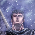 Usuário: Guts2606