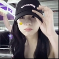 Usuário: rubyrosie7