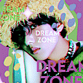 Usuário: dreamzone