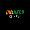 Usuário: UniNerdBooks