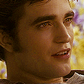 Usuário: EdwardCullen_Vamp