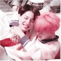 Usuário: Mara_jikook