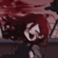Usuário: Kocho_Dark