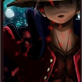 Usuário: Blackluffy274