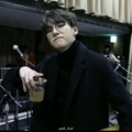 Usuário: Yoongi_marry_me