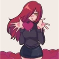 Usuário: Simp_Da_Parasoul