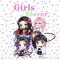 Usuário: Girls_Slayer