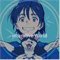 Usuário: Interative_World