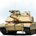 Usuário: tank_war_model_M1Abrams