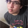 Usuário: GabrielFelipe946