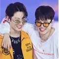 Usuário: Soo_jikook