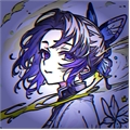 Usuário: Cameliadarlyn_Soukoku