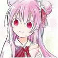 Usuário: Ryoku14