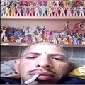 Usuário: so_segue_gays