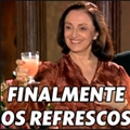 Usuário: Naty_Franco05