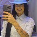 Usuário: camilly_victoria15