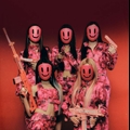 Usuário: 7G7I-DLE