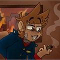 Usuário: Tord_eddsworld