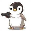 Usuário: PinguimBracoEscuro