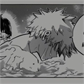 Usuário: weekatsuki