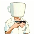 Usuário: cafezzin98