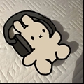 Usuário: KyokoYamina