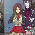 Usuário: SakamakiWhisky