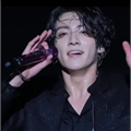 Usuário: Fanfic_kooks