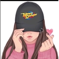 Usuário: emelyandrelly