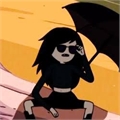 Usuário: imnot_Lady_L