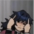 Usuário: Ray__Kamado