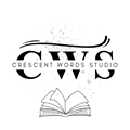 Usuário: CrescentWordsStudio