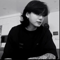 Usuário: cherry_lady_97
