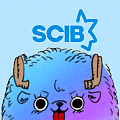 Usuário: SCIB