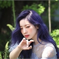 Usuário: Marylovesdubu