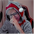 Usuário: fenyx__