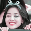 Usuário: jihyooooounnie