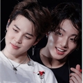 Usuário: maye_Jikook